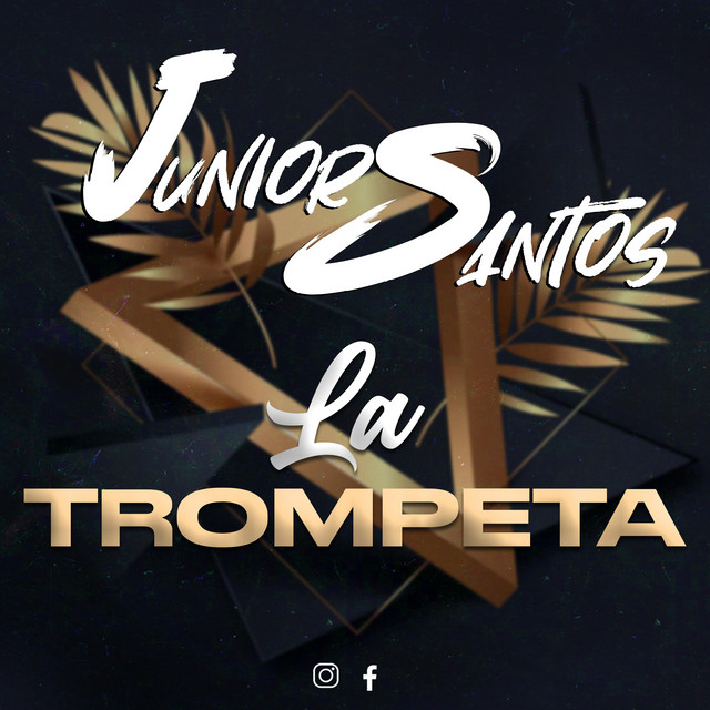 La Trompeta