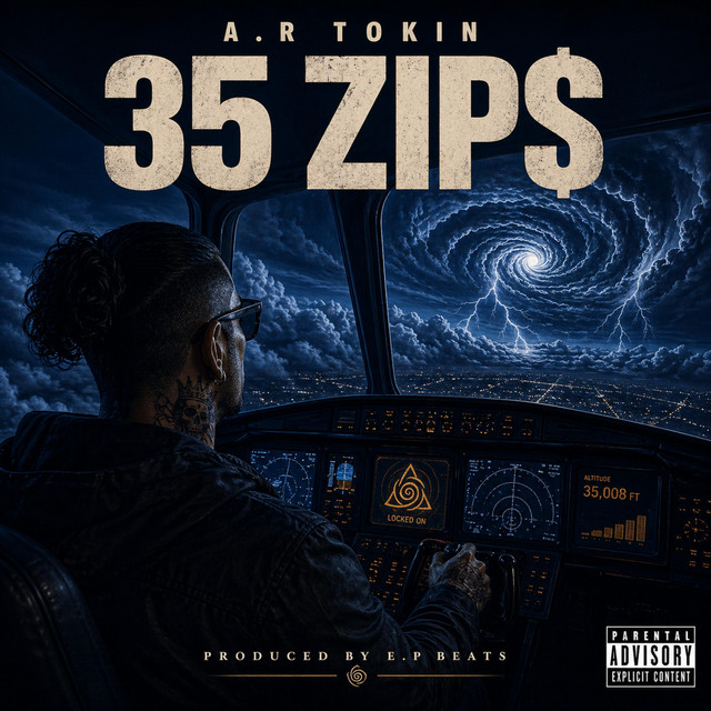 35 ZIP$