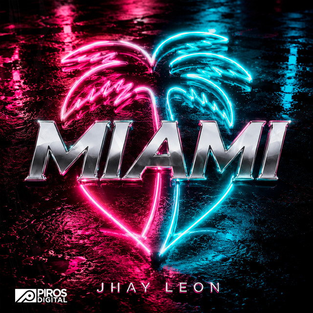Miami