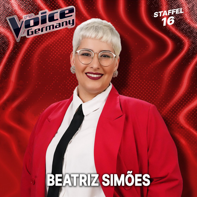 Beatriz Simoes