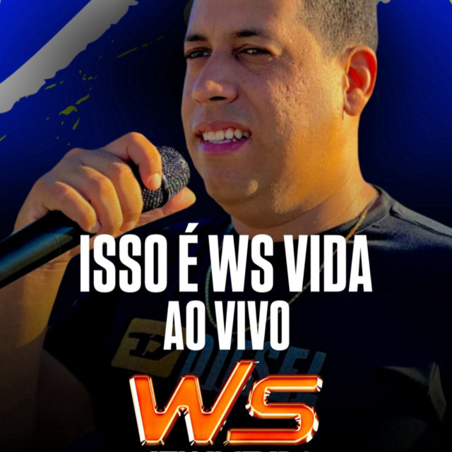 Ws Atualizado
