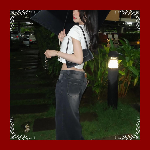 DJ Sucianty Leony