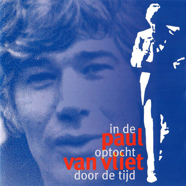 Ik ben zo vaak opnieuw begonnen