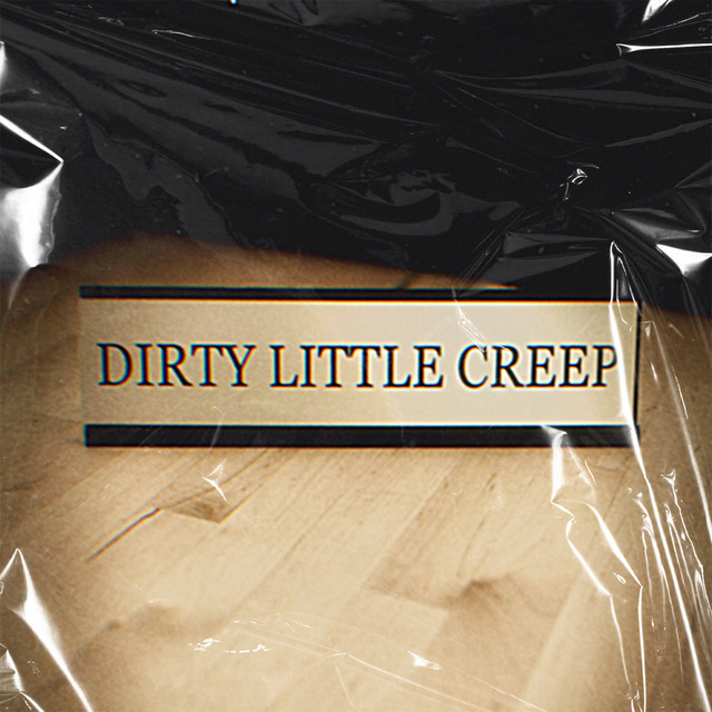 Dirty Little Creep - Single by Rvrside | Spotify