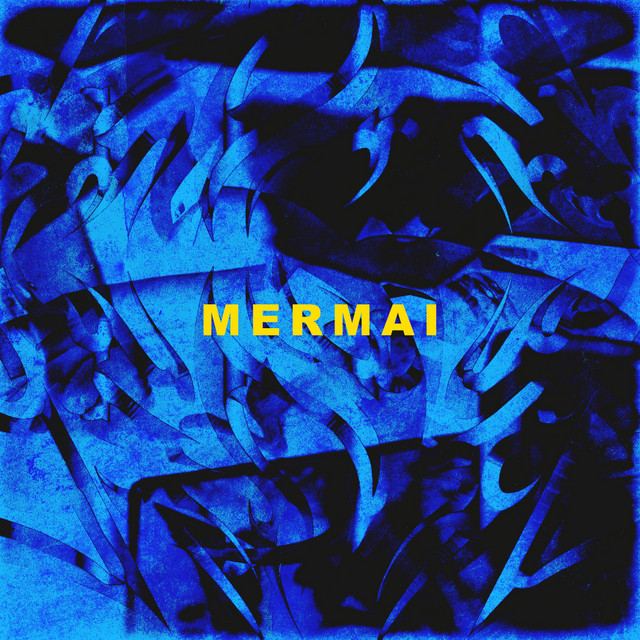 Mermai