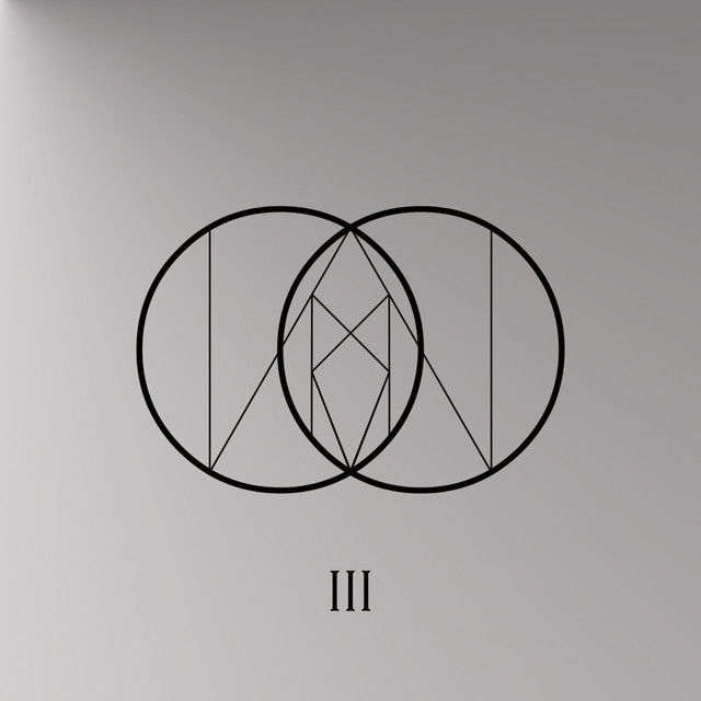 Chainbreaker cover art