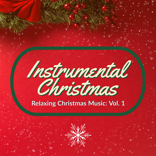 Snowman Song - Piano Instrumental - song and lyrics by Instrumental ...