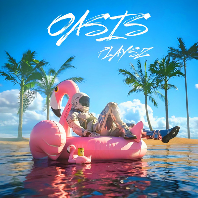 Oasis