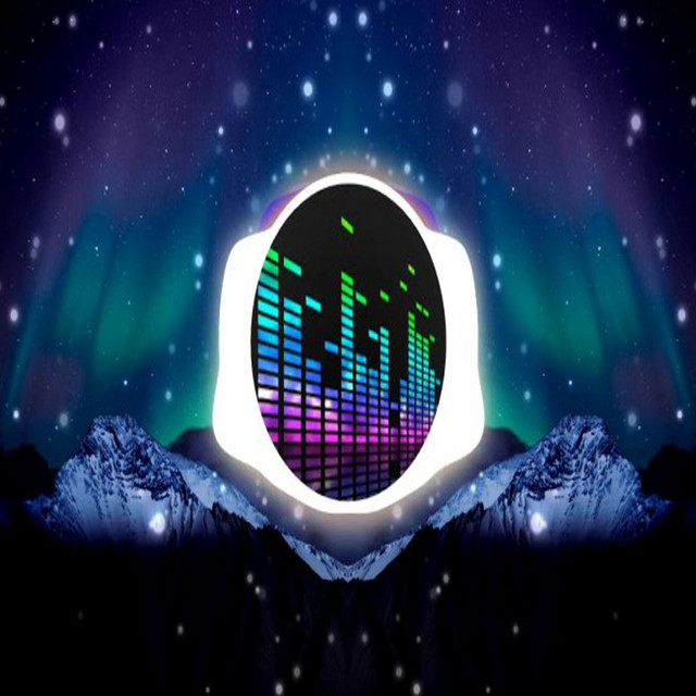 ArtistaWaves | Spotify