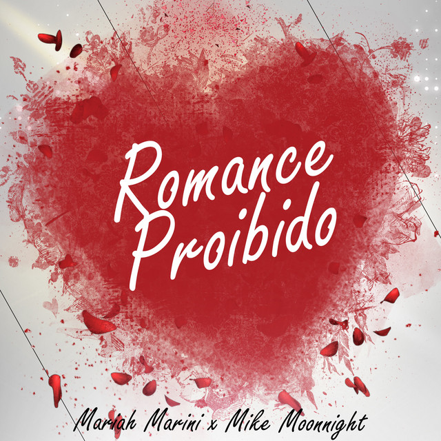 Romance Proibido