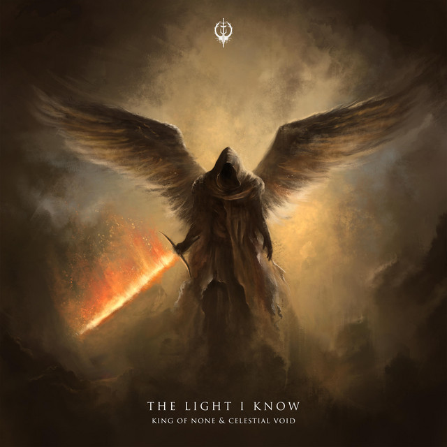 The Light I Know