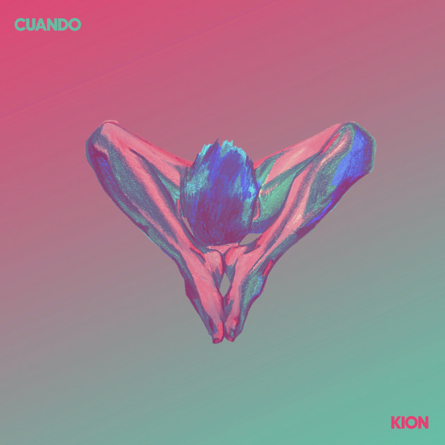 Cuando cover art