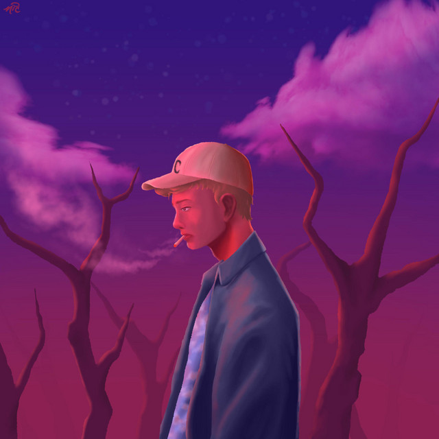 MOOD SWINGS cover art