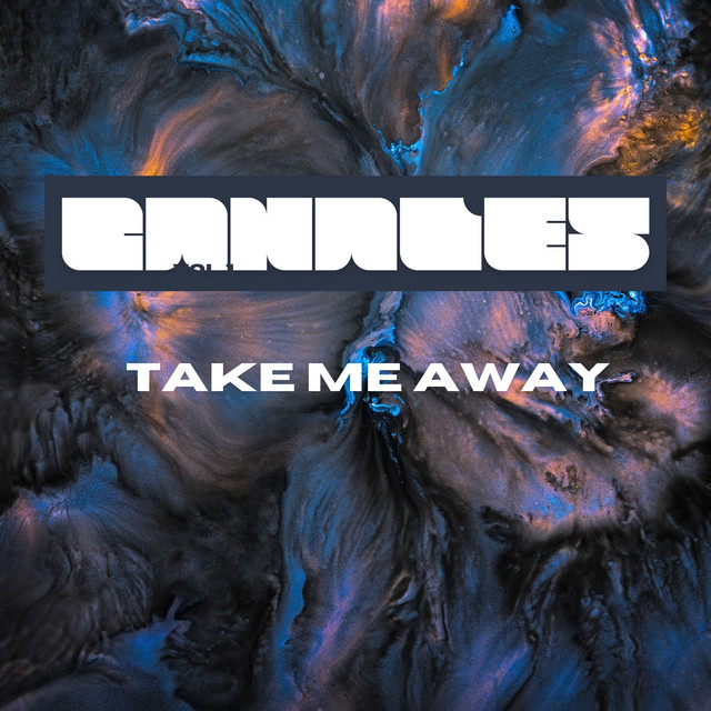 Take Me Away