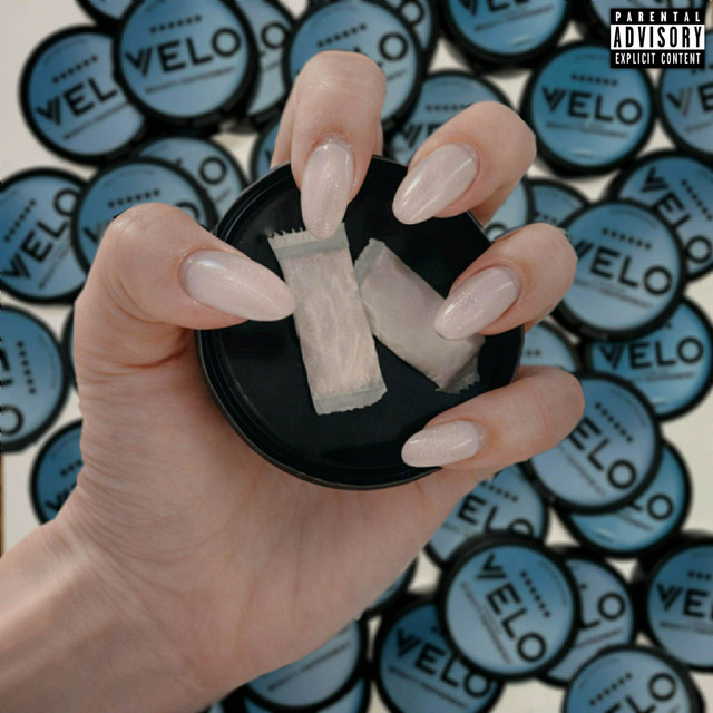 $nus cover art