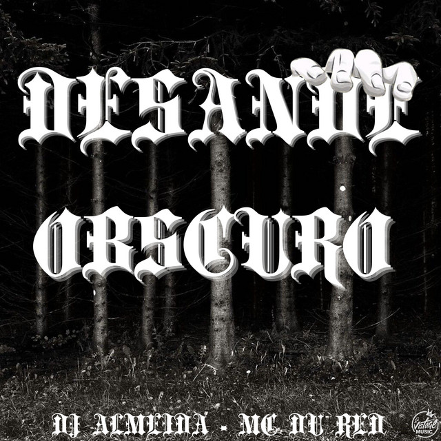Desande Obscuro