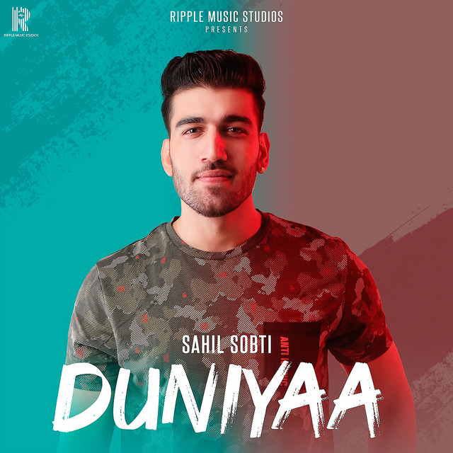 Duniyaa
