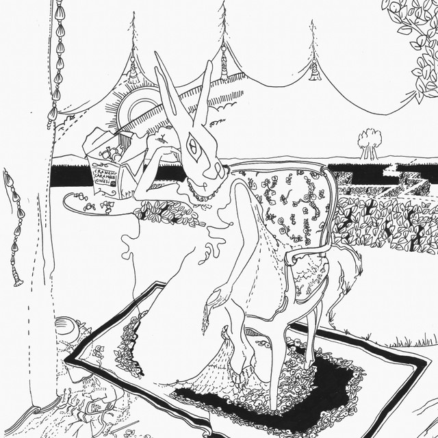 Caramelle cinesi cover art