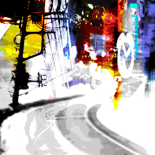 understanding oblivion cover art