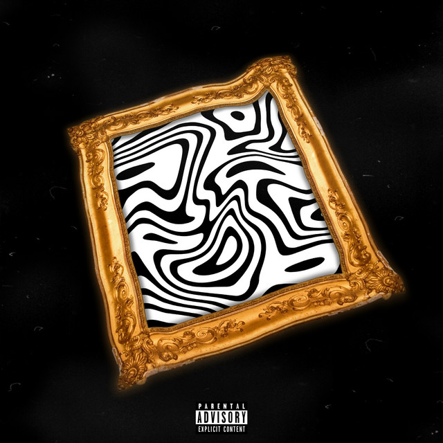 88Horas Sem Dormir, Pt. 2 cover art