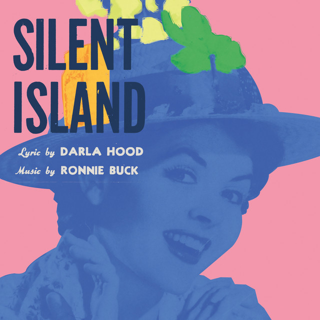 Darla Hood Photo