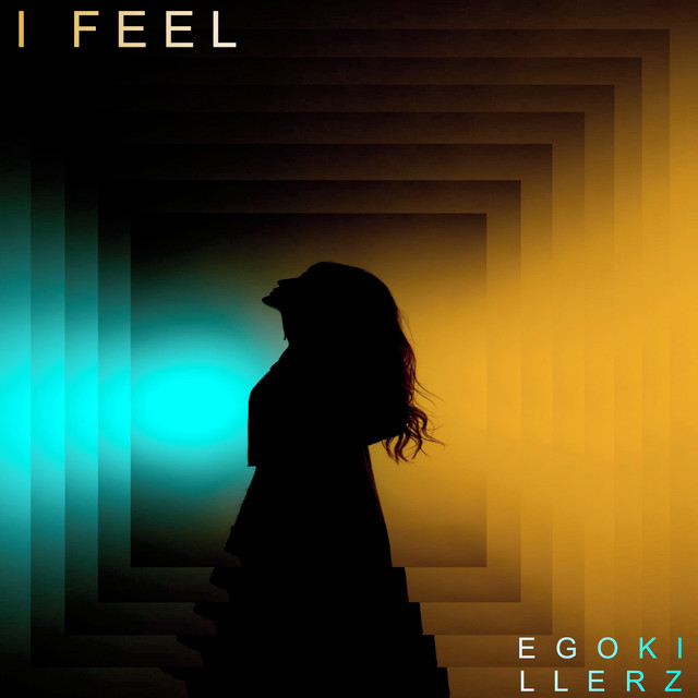 Egokill Photo