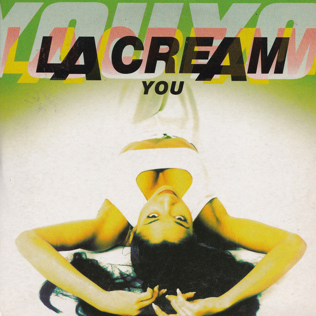 La Cream
