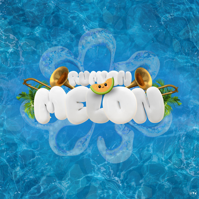 Rumbon Melon