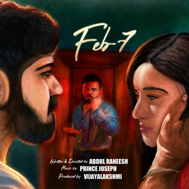 Feb 7 cover