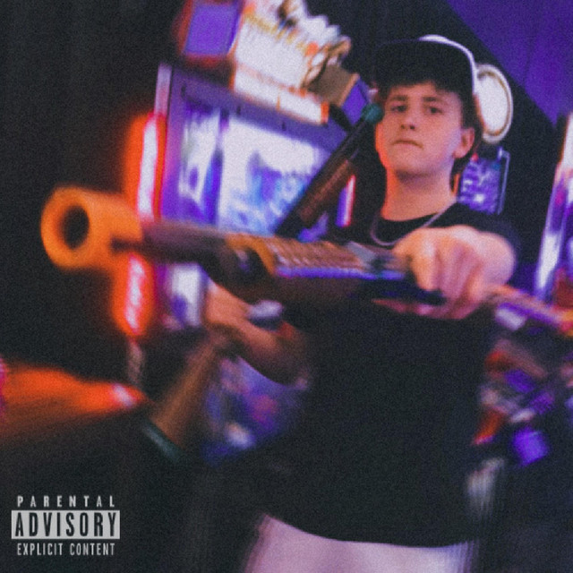 Jackie Chan Song By Billy Sk33t Spotify