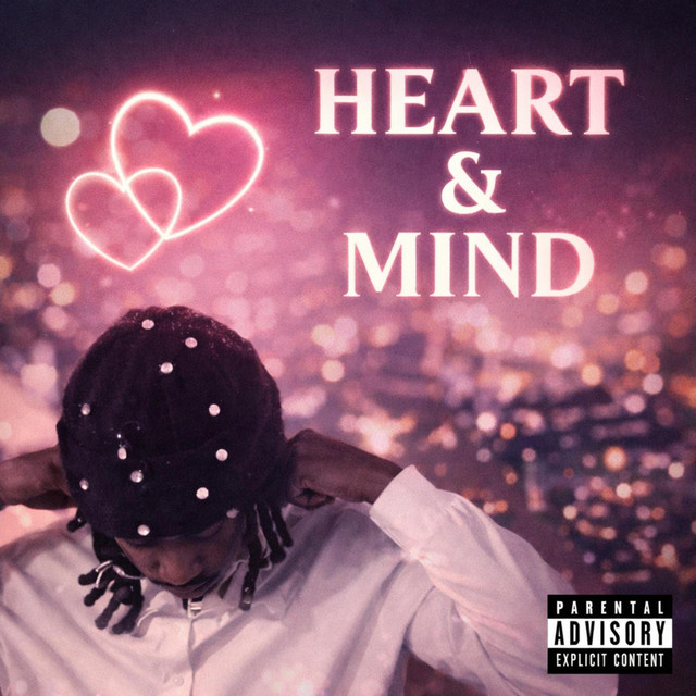 HEART & MIND