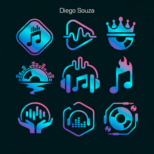 Diego Souza