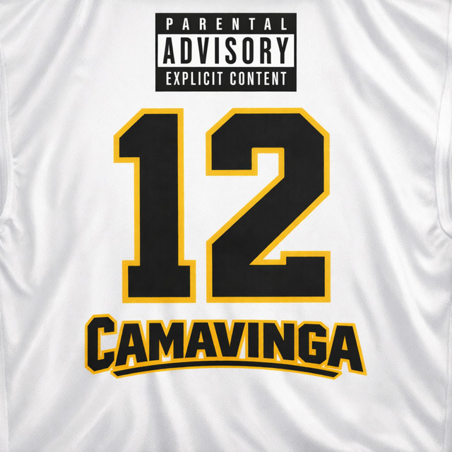 Camavinga