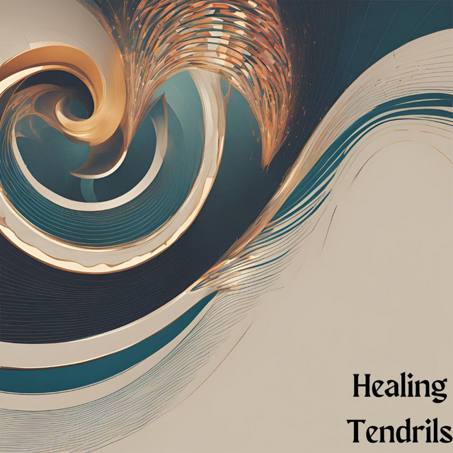 Album art for Tendrills