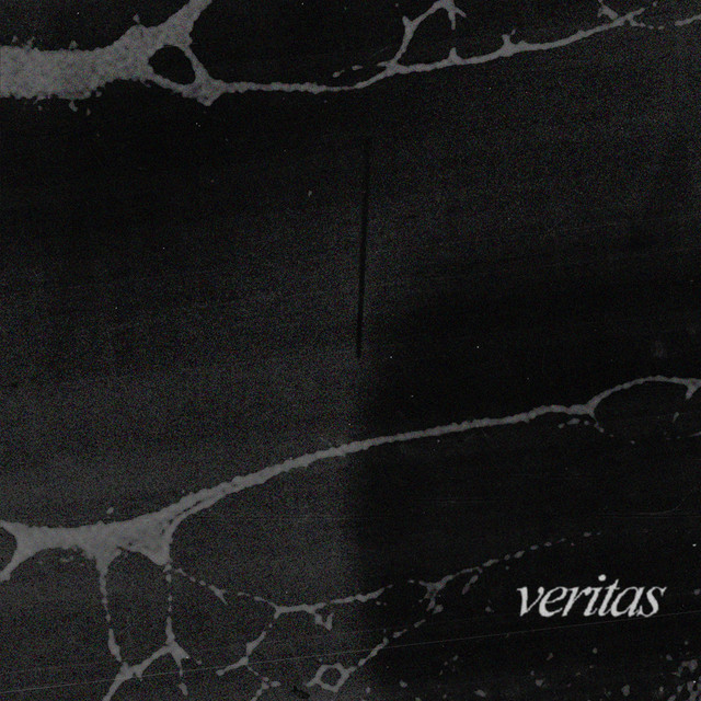 Veritas cover art