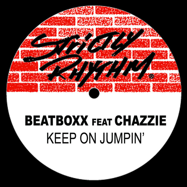 Beatboxx: Songs list, genres, analysis and similar artists - Chosic