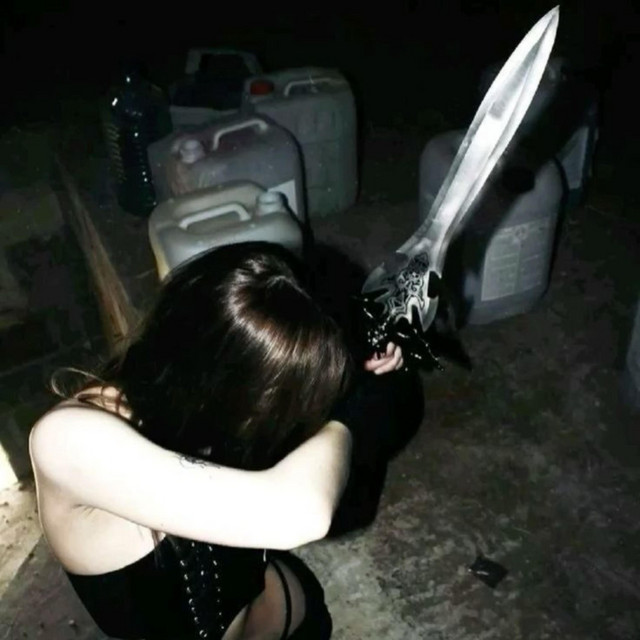 internet zombie 5 cover art