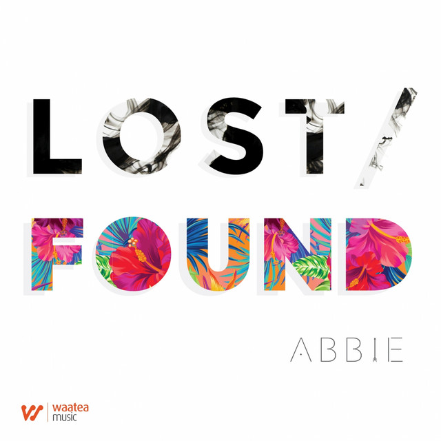 ABBIE