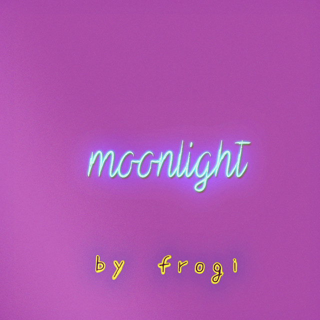 moonlight cover art