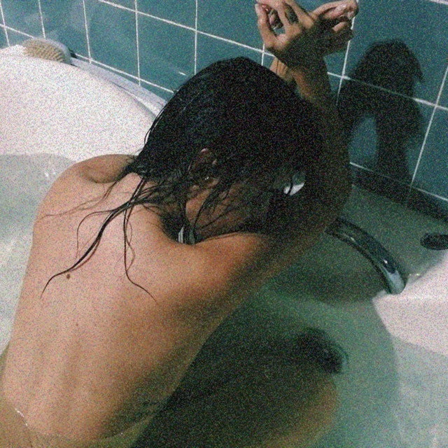 We Used to Talk for Hours cover art