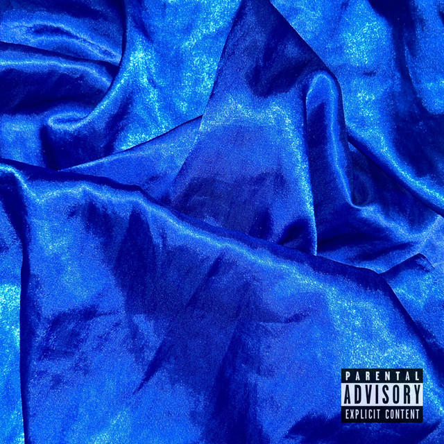 Suficiente cover art
