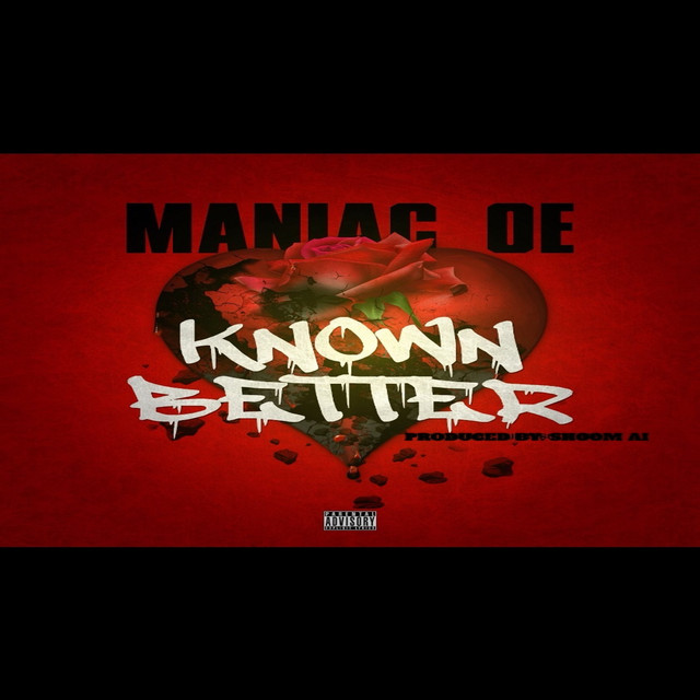 Known Better