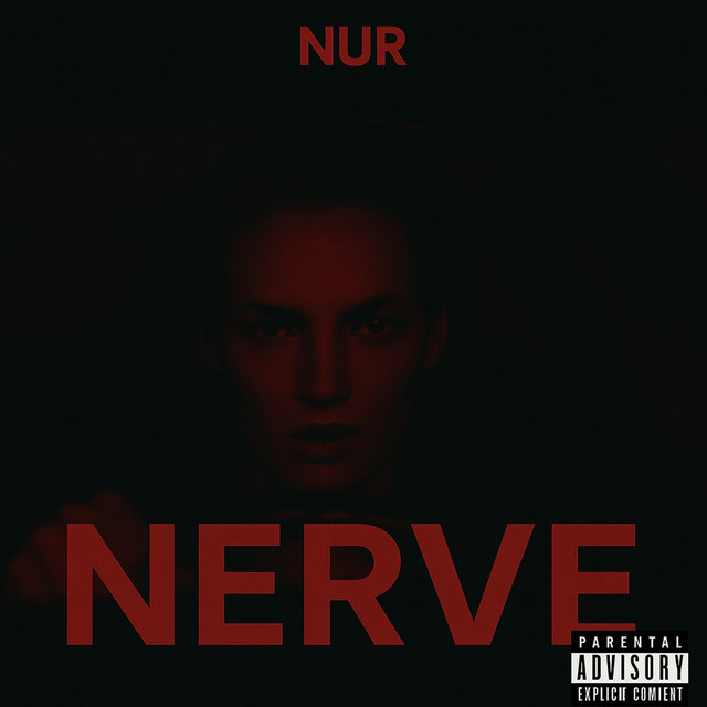 NUR