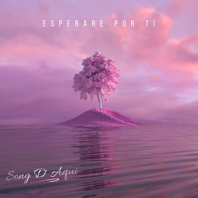 Song D' Aqui