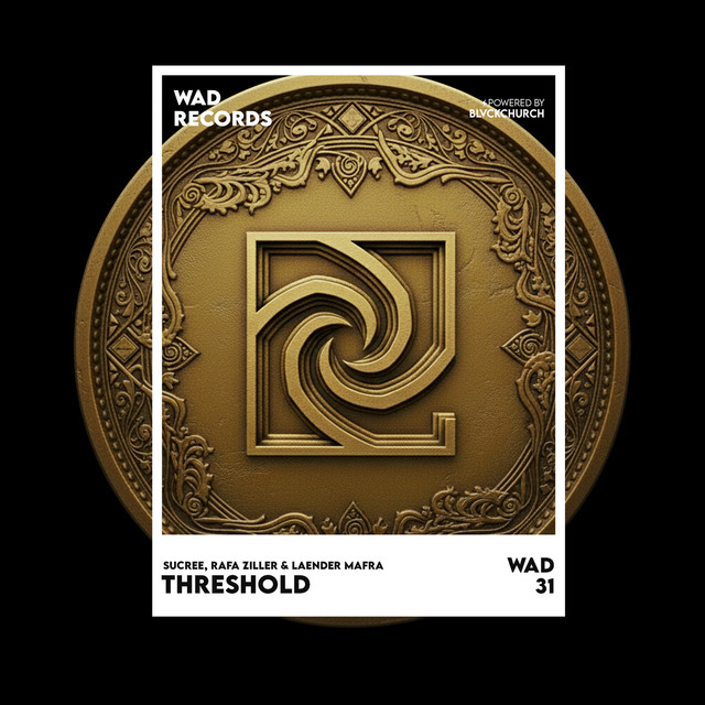Threshold