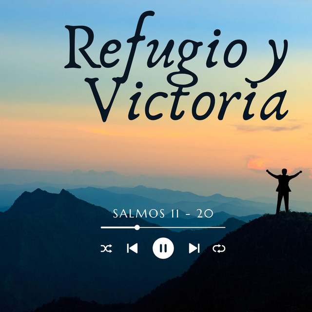 Musica Cristiana Mx