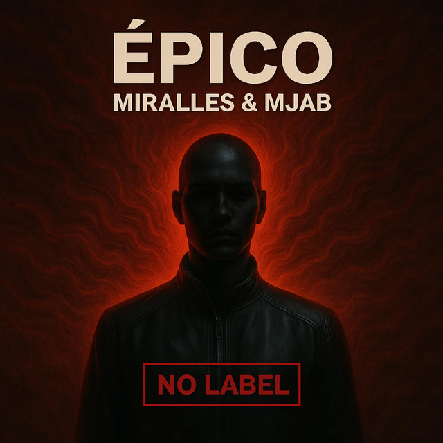 ÉPICO