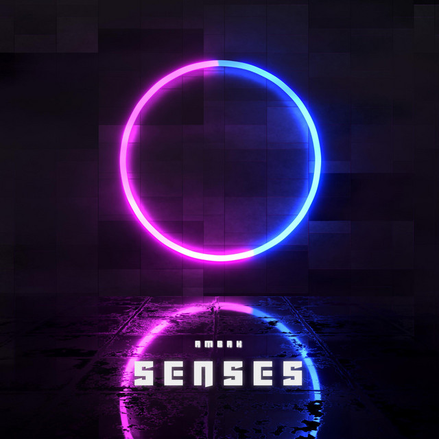 AMBAK – Senses
