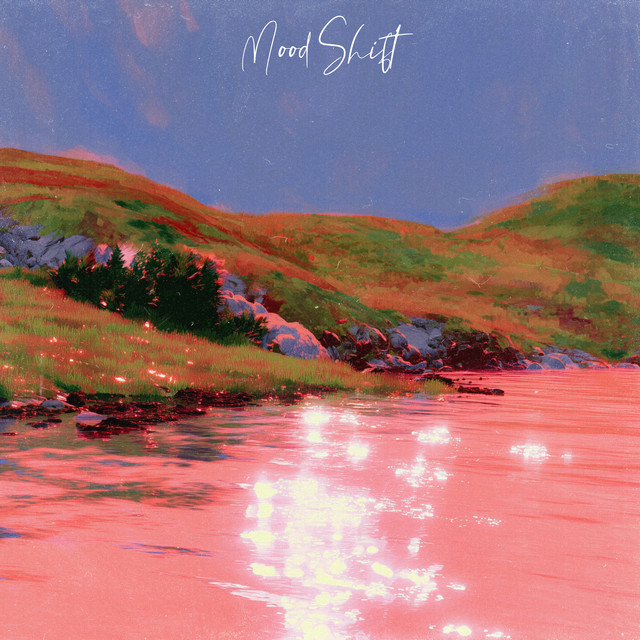 Mood Shift