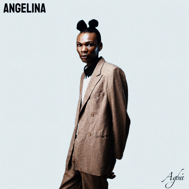 Angelina